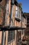 gal/Voyages/Angleterre/Windsor/_thb_Windsor_Castle_096.jpg