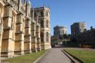 gal/Voyages/Angleterre/Windsor/_thb_Windsor_Castle_098.jpg