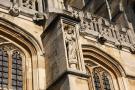 gal/Voyages/Angleterre/Windsor/_thb_Windsor_Castle_100.jpg