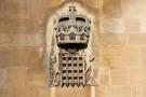 gal/Voyages/Angleterre/Windsor/_thb_Windsor_Castle_101.jpg