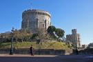 gal/Voyages/Angleterre/Windsor/_thb_Windsor_Castle_102.jpg
