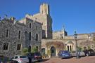 gal/Voyages/Angleterre/Windsor/_thb_Windsor_Castle_103.jpg