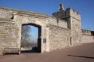 gal/Voyages/Angleterre/Windsor/_thb_Windsor_Castle_104.jpg