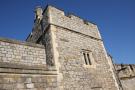gal/Voyages/Angleterre/Windsor/_thb_Windsor_Castle_105.jpg