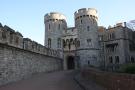 gal/Voyages/Angleterre/Windsor/_thb_Windsor_Castle_106.jpg