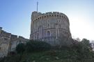 gal/Voyages/Angleterre/Windsor/_thb_Windsor_Castle_107.jpg