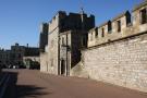 gal/Voyages/Angleterre/Windsor/_thb_Windsor_Castle_108.jpg