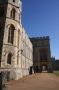gal/Voyages/Angleterre/Windsor/_thb_Windsor_Castle_115.jpg