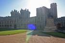 gal/Voyages/Angleterre/Windsor/_thb_Windsor_Castle_117.jpg