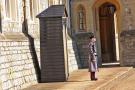 gal/Voyages/Angleterre/Windsor/_thb_Windsor_Castle_118.jpg