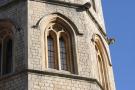 gal/Voyages/Angleterre/Windsor/_thb_Windsor_Castle_120.jpg