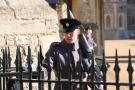 gal/Voyages/Angleterre/Windsor/_thb_Windsor_Castle_122.jpg