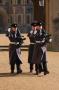 gal/Voyages/Angleterre/Windsor/_thb_Windsor_Castle_128.jpg