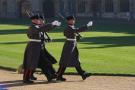 gal/Voyages/Angleterre/Windsor/_thb_Windsor_Castle_129.jpg