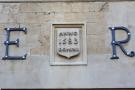 gal/Voyages/Angleterre/Windsor/_thb_Windsor_Castle_132.jpg