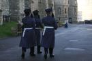 gal/Voyages/Angleterre/Windsor/_thb_Windsor_Castle_134.jpg