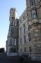gal/Voyages/Angleterre/Windsor/_thb_Windsor_Castle_138.jpg