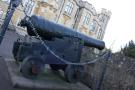 gal/Voyages/Angleterre/Windsor/_thb_Windsor_Castle_140.jpg