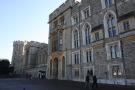 gal/Voyages/Angleterre/Windsor/_thb_Windsor_Castle_143.jpg
