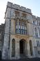 gal/Voyages/Angleterre/Windsor/_thb_Windsor_Castle_144.jpg