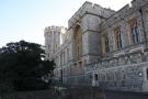 gal/Voyages/Angleterre/Windsor/_thb_Windsor_Castle_145.jpg