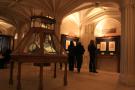 gal/Voyages/Angleterre/Windsor/_thb_Windsor_Castle_147.jpg