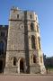 gal/Voyages/Angleterre/Windsor/_thb_Windsor_Castle_150.jpg