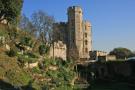 gal/Voyages/Angleterre/Windsor/_thb_Windsor_Castle_161.jpg