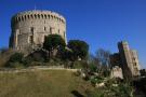 gal/Voyages/Angleterre/Windsor/_thb_Windsor_Castle_162.jpg