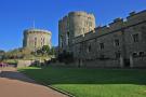 gal/Voyages/Angleterre/Windsor/_thb_Windsor_Castle_163.jpg