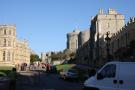 gal/Voyages/Angleterre/Windsor/_thb_Windsor_Castle_166.jpg