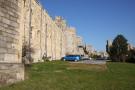 gal/Voyages/Angleterre/Windsor/_thb_Windsor_Castle_167.jpg