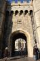 gal/Voyages/Angleterre/Windsor/_thb_Windsor_Castle_168.jpg