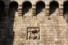 gal/Voyages/Angleterre/Windsor/_thb_Windsor_Castle_169.jpg