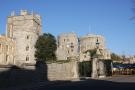 gal/Voyages/Angleterre/Windsor/_thb_Windsor_Castle_170.jpg
