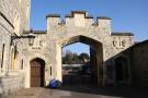 gal/Voyages/Angleterre/Windsor/_thb_Windsor_Castle_171.jpg