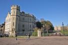 gal/Voyages/Angleterre/Windsor/_thb_Windsor_Castle_174.jpg