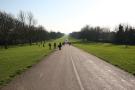 gal/Voyages/Angleterre/Windsor/_thb_Windsor_Castle_175.jpg