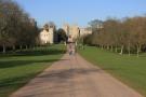 gal/Voyages/Angleterre/Windsor/_thb_Windsor_Castle_176.jpg