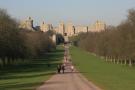 gal/Voyages/Angleterre/Windsor/_thb_Windsor_Castle_178.jpg