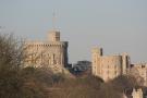 gal/Voyages/Angleterre/Windsor/_thb_Windsor_Castle_180.jpg