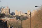 gal/Voyages/Angleterre/Windsor/_thb_Windsor_Castle_187.jpg