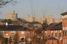 gal/Voyages/Angleterre/Windsor/_thb_Windsor_Castle_189.jpg