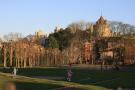 gal/Voyages/Angleterre/Windsor/_thb_Windsor_Castle_192.jpg
