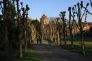 gal/Voyages/Angleterre/Windsor/_thb_Windsor_Castle_193.jpg