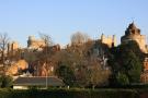 gal/Voyages/Angleterre/Windsor/_thb_Windsor_Castle_194.jpg