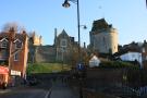 gal/Voyages/Angleterre/Windsor/_thb_Windsor_Castle_195.jpg