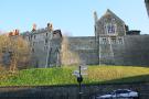 gal/Voyages/Angleterre/Windsor/_thb_Windsor_Castle_196.jpg