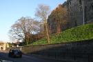 gal/Voyages/Angleterre/Windsor/_thb_Windsor_Castle_197.jpg
