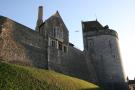 gal/Voyages/Angleterre/Windsor/_thb_Windsor_Castle_198.jpg